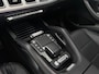 Mercedes-Benz GLE 350 de 4M. Pr Plus AMG FULL PANO SFEER ACC ECC 360CAM