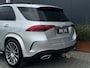 Mercedes-Benz GLE 350 de 4M. Pr Plus AMG FULL PANO SFEER ACC ECC 360CAM