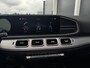 Mercedes-Benz GLE 350 de 4M. Pr Plus AMG FULL PANO SFEER ACC ECC 360CAM