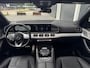 Mercedes-Benz GLE 350 de 4M. Pr Plus AMG FULL PANO SFEER ACC ECC 360CAM
