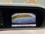 Mercedes-Benz S-klasse AMG 65 Lang FULL NAVI LEDER CLIMATE LAGE KMSTAND