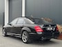 Mercedes-Benz S-klasse AMG 65 Lang FULL NAVI LEDER CLIMATE LAGE KMSTAND