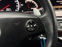 Mercedes-Benz S-klasse AMG 65 Lang FULL NAVI LEDER CLIMATE LAGE KMSTAND