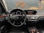 Mercedes-Benz S-klasse AMG 65 Lang FULL NAVI LEDER CLIMATE LAGE KMSTAND