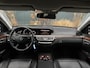 Mercedes-Benz S-klasse AMG 65 Lang FULL NAVI LEDER CLIMATE LAGE KMSTAND