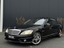 Mercedes-Benz S-klasse AMG 65 Lang FULL NAVI LEDER CLIMATE LAGE KMSTAND