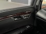 Mercedes-Benz S-klasse AMG 65 Lang FULL NAVI LEDER CLIMATE LAGE KMSTAND
