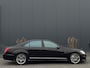 Mercedes-Benz S-klasse AMG 65 Lang FULL NAVI LEDER CLIMATE LAGE KMSTAND