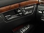 Mercedes-Benz S-klasse AMG 65 Lang FULL NAVI LEDER CLIMATE LAGE KMSTAND