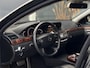 Mercedes-Benz S-klasse AMG 65 Lang FULL NAVI LEDER CLIMATE LAGE KMSTAND