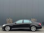 Mercedes-Benz S-klasse AMG 65 Lang FULL NAVI LEDER CLIMATE LAGE KMSTAND