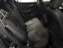 Opel Karl 1.0 ecoFLEX Edition Airco | Cruise | 5 deurs