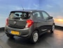 Opel Karl 1.0 ecoFLEX Edition Airco | Cruise | 5 deurs