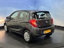 Opel Karl 1.0 ecoFLEX Edition Airco | Cruise | 5 deurs