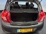 Opel Karl 1.0 ecoFLEX Edition Airco | Cruise | 5 deurs