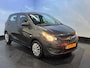 Opel Karl 1.0 ecoFLEX Edition Airco | Cruise | 5 deurs