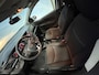 Opel Karl 1.0 ecoFLEX Edition Airco | Cruise | 5 deurs