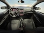 Opel Karl 1.0 ecoFLEX Edition Airco | Cruise | 5 deurs