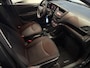 Opel Karl 1.0 ecoFLEX Edition Airco | Cruise | 5 deurs