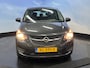Opel Karl 1.0 ecoFLEX Edition Airco | Cruise | 5 deurs