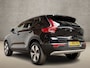 Volvo XC40 1.5 T2 Sport Automaat (APPLE CARPLAY, GROOT NAVI, CAMERA, STUUR/STOELVERWARMING, GETINT GLAS, SPORTSTOELEN, KEYLESS, NIEUWE APK, NIEUWSTAAT)
