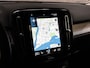 Volvo XC40 1.5 T2 Sport Automaat (APPLE CARPLAY, GROOT NAVI, CAMERA, STUUR/STOELVERWARMING, GETINT GLAS, SPORTSTOELEN, KEYLESS, NIEUWE APK, NIEUWSTAAT)