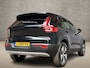 Volvo XC40 1.5 T2 Sport Automaat (APPLE CARPLAY, GROOT NAVI, CAMERA, STUUR/STOELVERWARMING, GETINT GLAS, SPORTSTOELEN, KEYLESS, NIEUWE APK, NIEUWSTAAT)