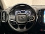 Volvo XC40 1.5 T2 Sport Automaat (APPLE CARPLAY, GROOT NAVI, CAMERA, STUUR/STOELVERWARMING, GETINT GLAS, SPORTSTOELEN, KEYLESS, NIEUWE APK, NIEUWSTAAT)