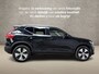 Volvo XC40 1.5 T2 Sport Automaat (APPLE CARPLAY, GROOT NAVI, CAMERA, STUUR/STOELVERWARMING, GETINT GLAS, SPORTSTOELEN, KEYLESS, NIEUWE APK, NIEUWSTAAT)