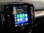 Volvo XC40 1.5 T2 Sport Automaat (APPLE CARPLAY, GROOT NAVI, CAMERA, STUUR/STOELVERWARMING, GETINT GLAS, SPORTSTOELEN, KEYLESS, NIEUWE APK, NIEUWSTAAT)