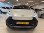 Toyota C-HR 1.8 Hybrid 140 Dynamic Edition