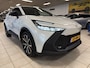 Toyota C-HR 1.8 Hybrid 140 Dynamic Edition