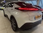 Toyota C-HR 1.8 Hybrid 140 Dynamic Edition
