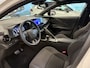 Toyota C-HR 1.8 Hybrid 140 Dynamic Edition