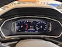 Volkswagen T-Cross 1.0 TSI Style * Dodehoek * Keyless * Virtual Dash * ZEER COMPLEET * Dealer Onderhouden *