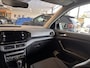 Volkswagen T-Cross 1.0 TSI Style * Dodehoek * Keyless * Virtual Dash * ZEER COMPLEET * Dealer Onderhouden *