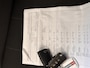 Volkswagen T-Cross 1.0 TSI Style * Dodehoek * Keyless * Virtual Dash * ZEER COMPLEET * Dealer Onderhouden *