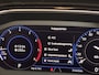 Volkswagen T-Cross 1.0 TSI Style * Dodehoek * Keyless * Virtual Dash * ZEER COMPLEET * Dealer Onderhouden *