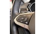 Volkswagen T-Cross 1.0 TSI Style * Dodehoek * Keyless * Virtual Dash * ZEER COMPLEET * Dealer Onderhouden *