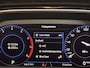 Volkswagen T-Cross 1.0 TSI Style * Dodehoek * Keyless * Virtual Dash * ZEER COMPLEET * Dealer Onderhouden *