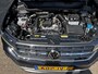 Volkswagen T-Cross 1.0 TSI Style * Dodehoek * Keyless * Virtual Dash * ZEER COMPLEET * Dealer Onderhouden *