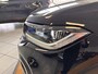 Volkswagen T-Cross 1.0 TSI Style * Dodehoek * Keyless * Virtual Dash * ZEER COMPLEET * Dealer Onderhouden *