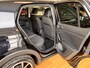 Volkswagen T-Cross 1.0 TSI Style * Dodehoek * Keyless * Virtual Dash * ZEER COMPLEET * Dealer Onderhouden *