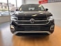 Volkswagen T-Cross 1.0 TSI Style * Dodehoek * Keyless * Virtual Dash * ZEER COMPLEET * Dealer Onderhouden *