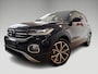 Volkswagen T-Cross 1.0 TSI Style * Dodehoek * Keyless * Virtual Dash * ZEER COMPLEET * Dealer Onderhouden *