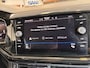 Volkswagen T-Cross 1.0 TSI Style * Dodehoek * Keyless * Virtual Dash * ZEER COMPLEET * Dealer Onderhouden *