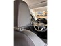 Volkswagen T-Cross 1.0 TSI Style * Dodehoek * Keyless * Virtual Dash * ZEER COMPLEET * Dealer Onderhouden *