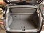 Volkswagen T-Cross 1.0 TSI Style * Dodehoek * Keyless * Virtual Dash * ZEER COMPLEET * Dealer Onderhouden *
