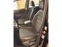 Volkswagen T-Cross 1.0 TSI Style * Dodehoek * Keyless * Virtual Dash * ZEER COMPLEET * Dealer Onderhouden *