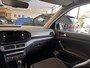 Volkswagen T-Cross 1.0 TSI Style * Dodehoek * Keyless * Virtual Dash * ZEER COMPLEET * Dealer Onderhouden *